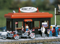 PIKO 62259 - G - Peters Motorradladen